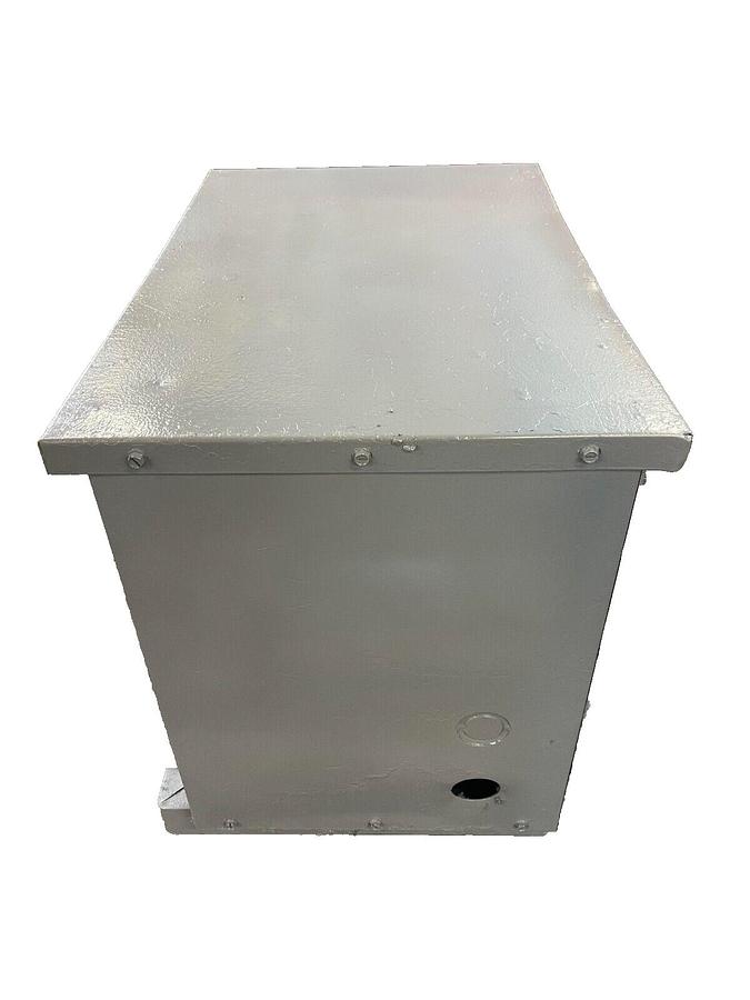 Used ACME Transformer Type T-53312-3 30kVA ($599.99 OBO!!!)
