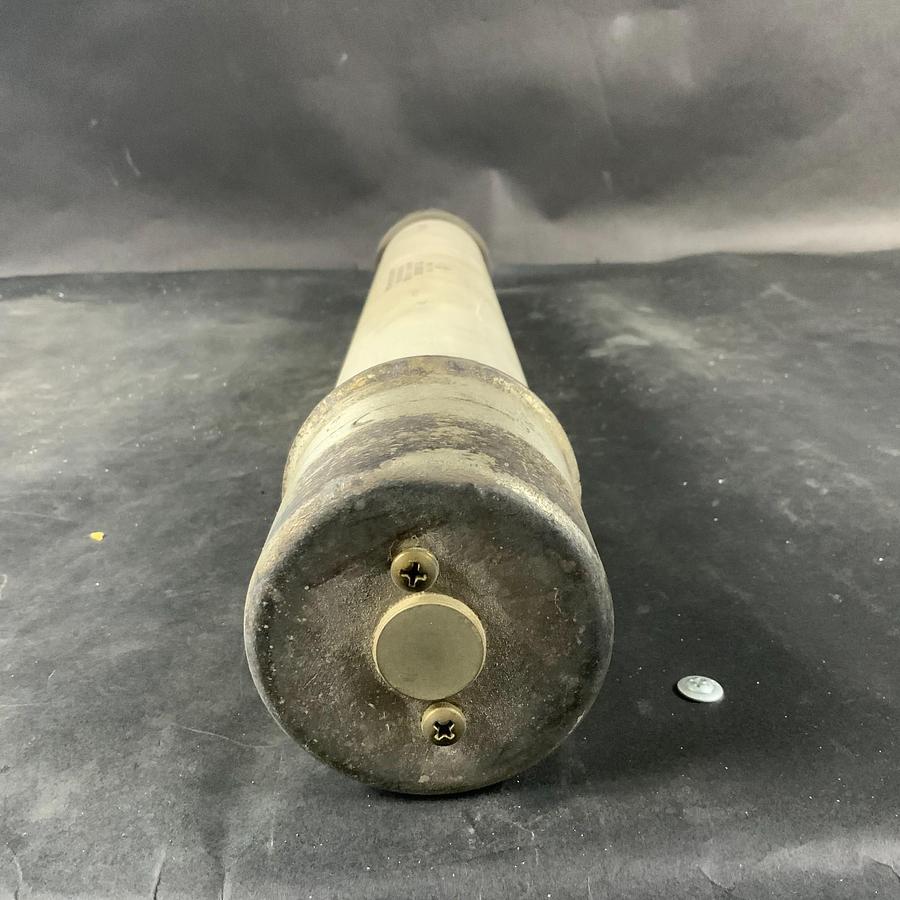 Used WESTINGHOUSE 439D378G05 FUSE ($140 OBO)