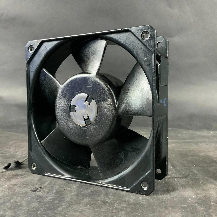 ETRI 125XR-0181-000 FAN ($25 OBO)