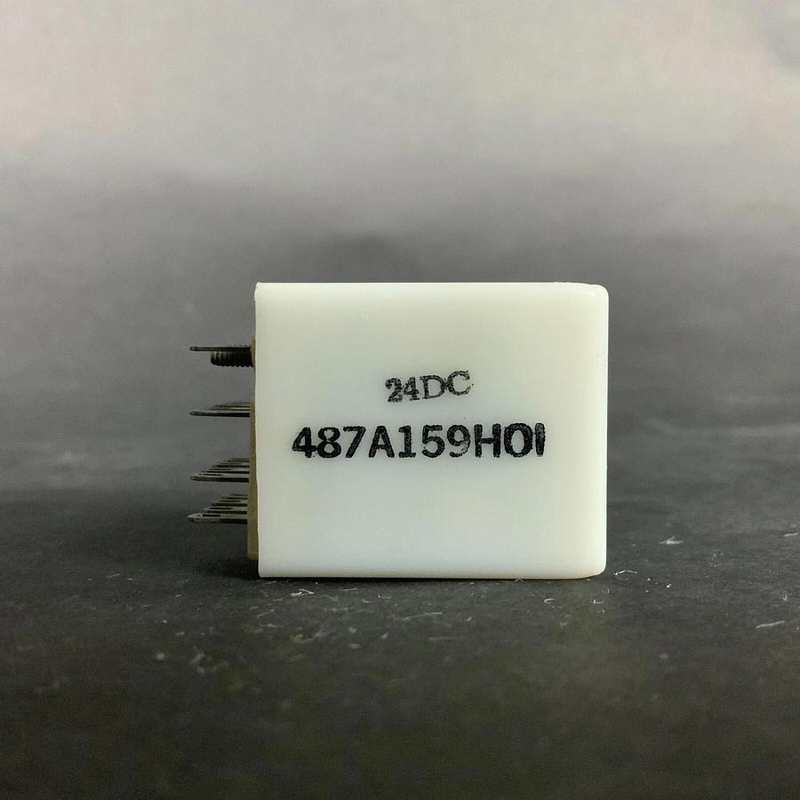 SIGMA 67RV4-21451 RELAY ($13 OBO)