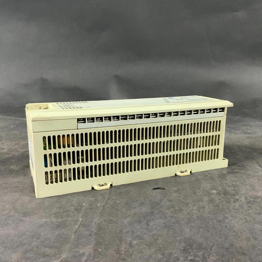 Used ALLEN BRADLEY 1761-L32BWA PLC MODULE ($130 OBO)