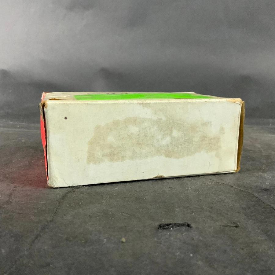 MAGNECRAFT W388ACPX-9 RELAY ($10 OBO)