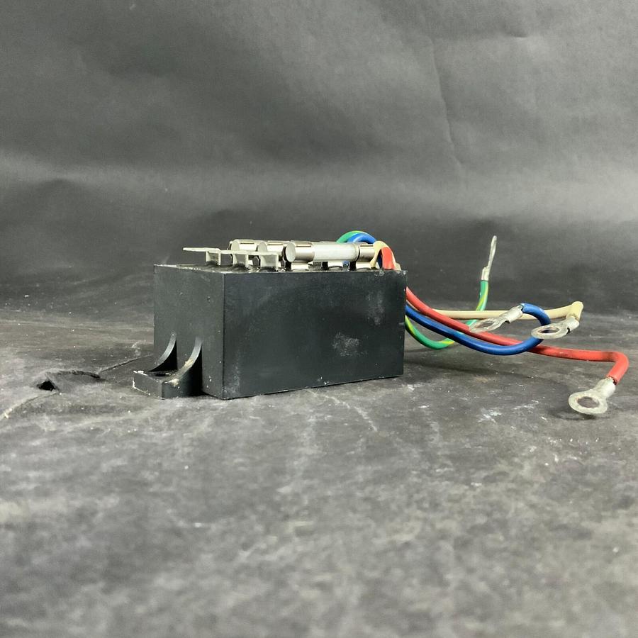 Used MITSUBISHI BK0-NC6143-H01 FILTER ($50 OBO)