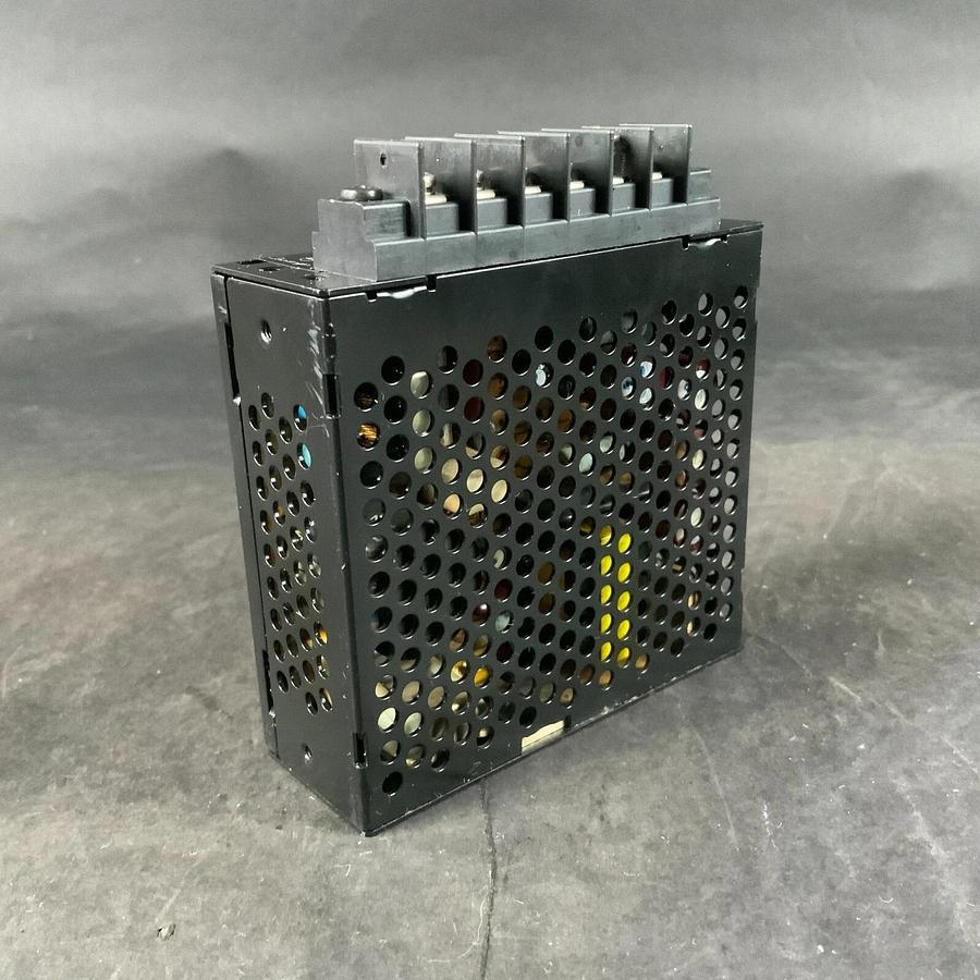 Used SHINDENGEN EY05003U POWER SUPPLY ($50 OBO)