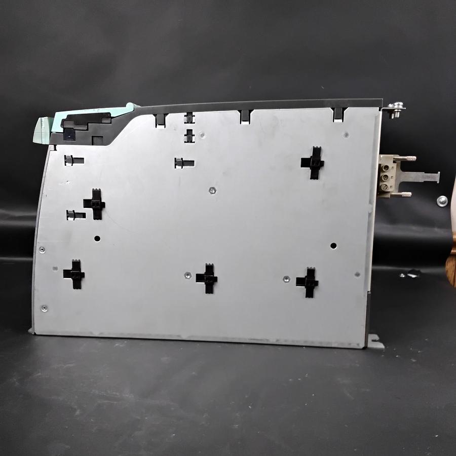 Used SIEMENS 6SL3130-6AE21-0AB1 SMART LINE MODULE ($800 OBO)
