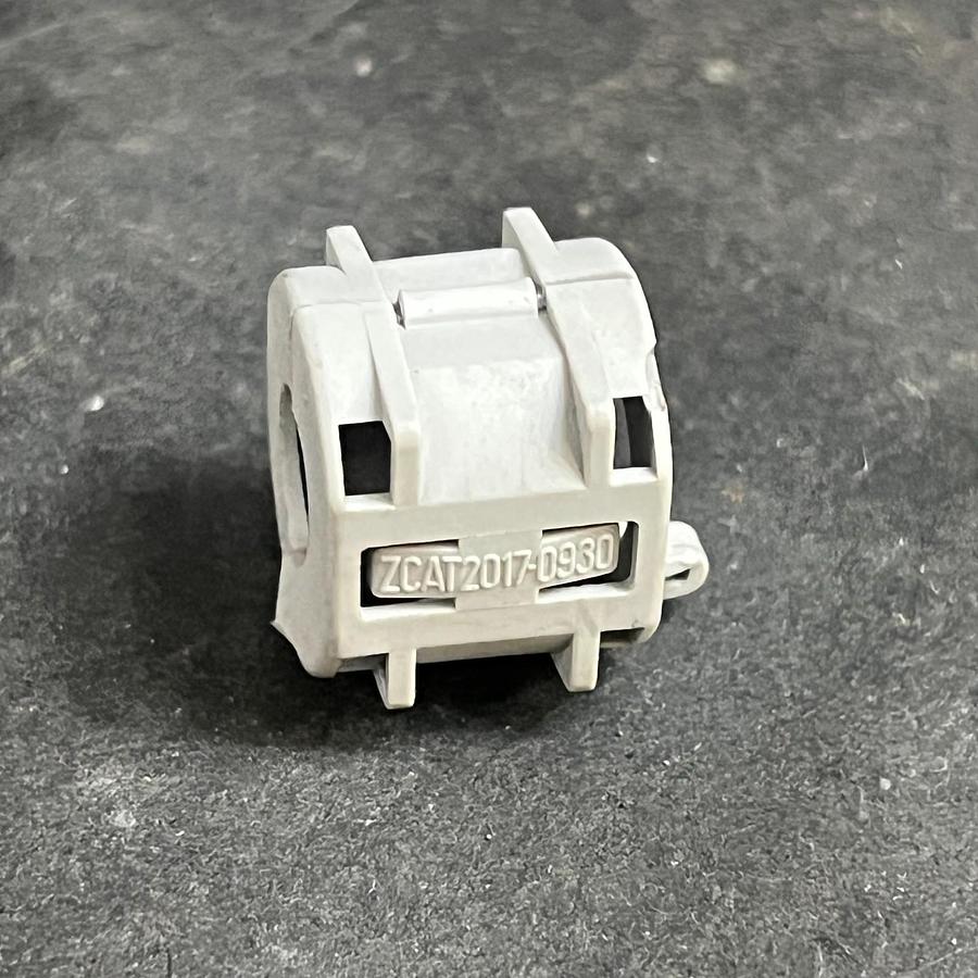 Used TDK ZCAT2017-0930 FERRITE CORE ($3 OBO)