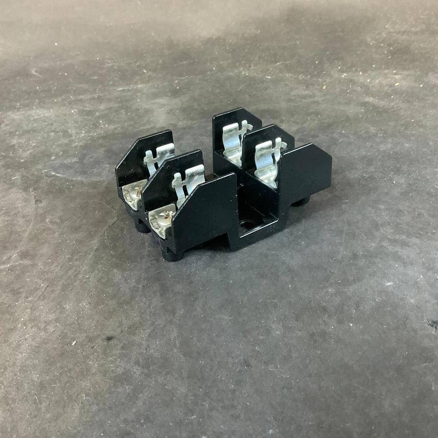 Used MARATHON R30A2S FUSE HOLDER ($9 OBO)