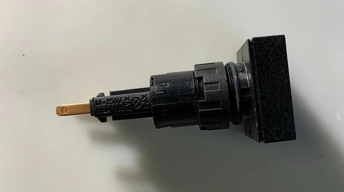 EATON Q25LT-RT ($14.99/EACH OBO)