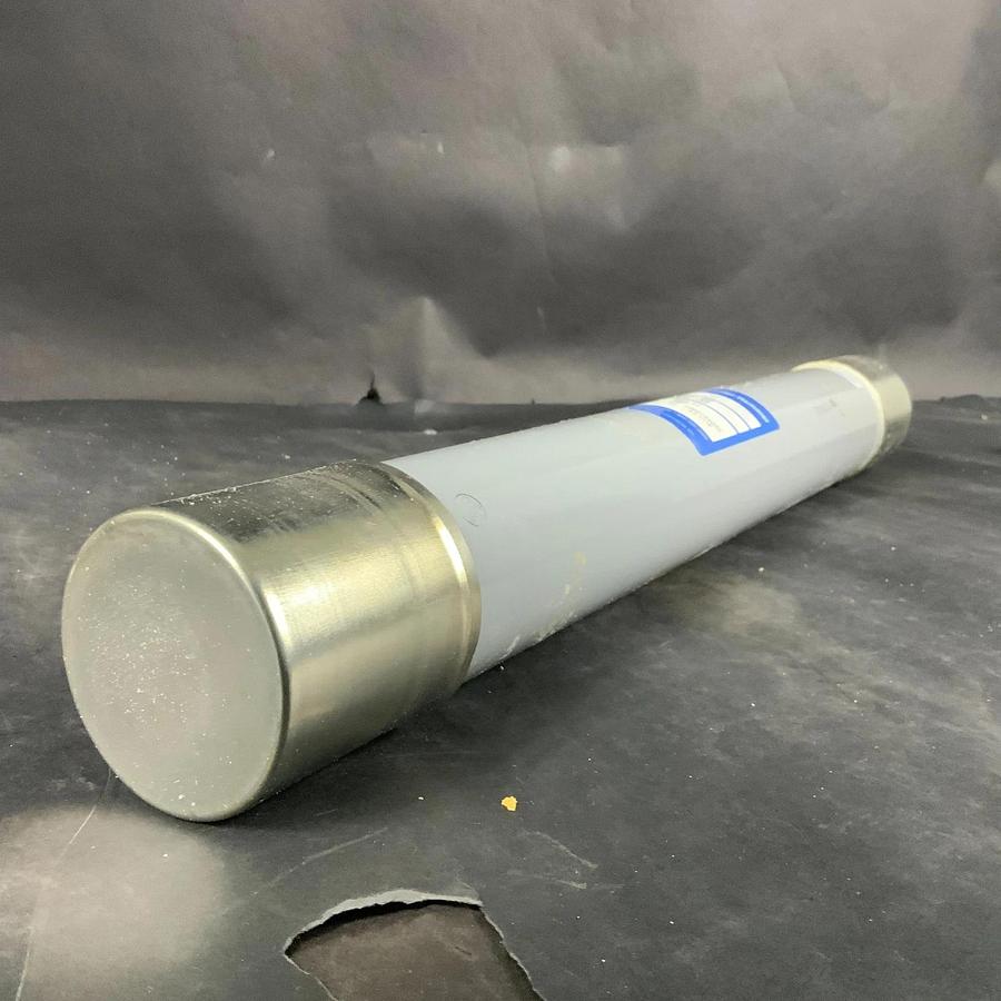 CUTLER HAMMER 15CLE-50E FUSE ($375 OBO)