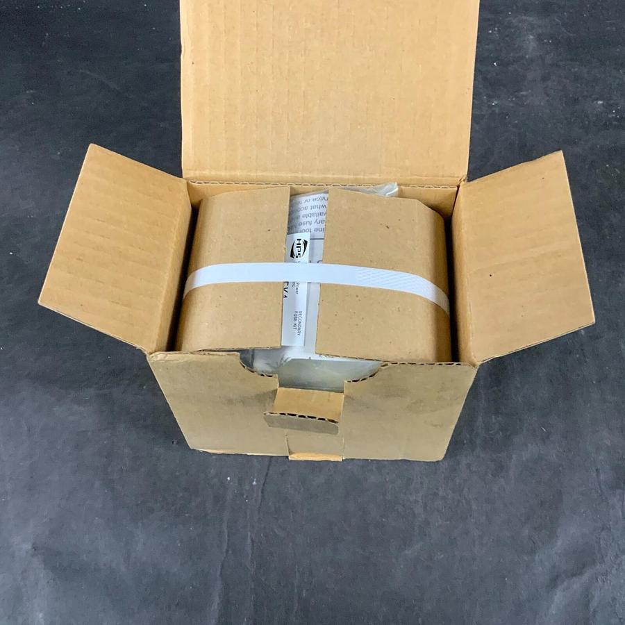 Used HAMMOND POWER SOLUTIONS PH50QR CONTROL TRANSFORMER ($65 OBO)