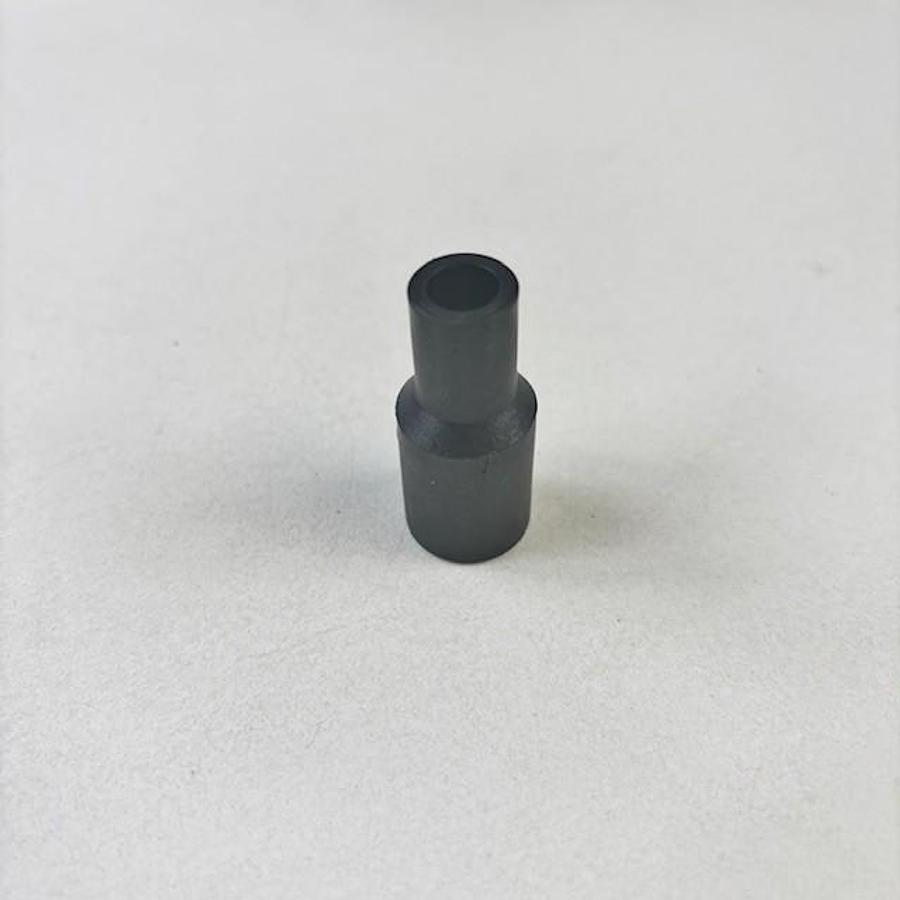 Used BECKETT E9-EBF CONNECTOR FITTINGS 6PCS