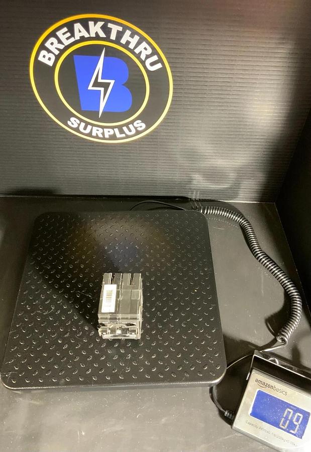 EATON BQ215220 ($54.99/EACH OBO)