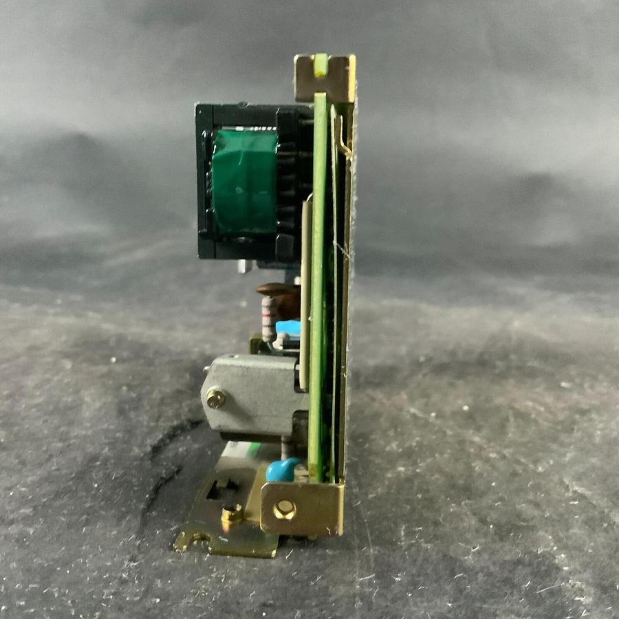 Used COSEL RMC15-1 POWER SUPPLY ($40 OBO)