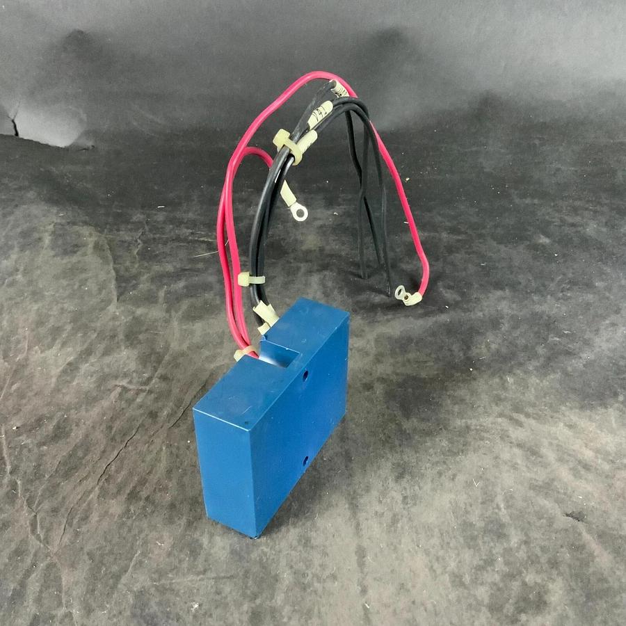 Used RK ELECTRONICS A6326 RELAY FILTER ($15 OBO)