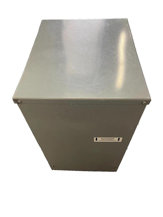 Refurbished Square D Cat No. EE30T3HCU ($599.99 OBO!!!)