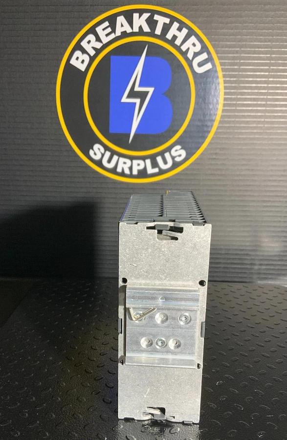 Used SIEMENS 6EP1-931-2EC21