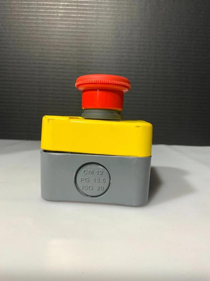 Used DAYTON 32W275 ($24.99 OBO)