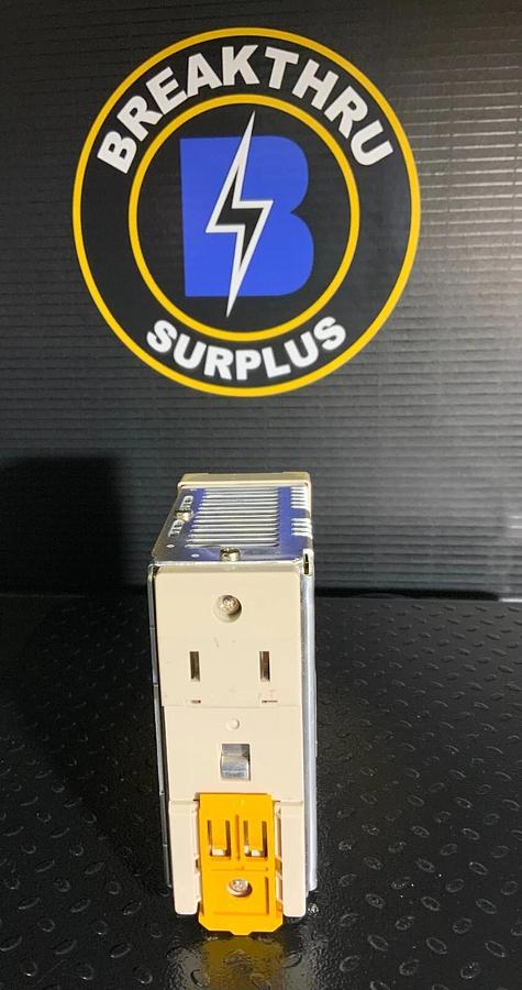 Used OMRON S8VS-09024AP ($97.99/EACH OBO)