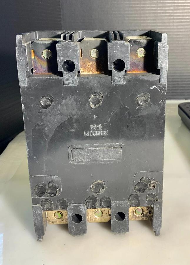 Refurbished GENERAL ELECTRIC TQD32225 ($64.99 OBO)