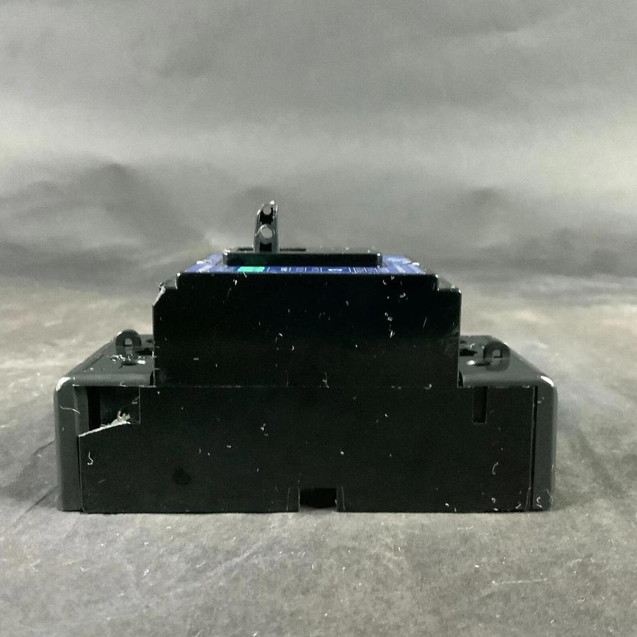 MITSUBISHI NF30-CS 3A CIRCUIT BREAKER ($40 OBO)
