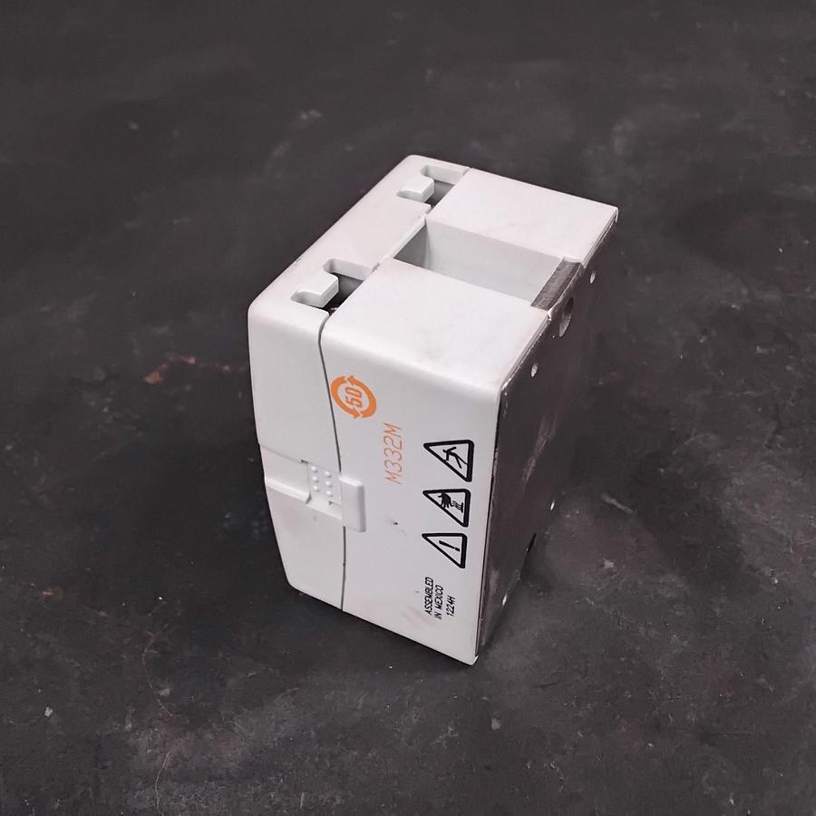 Used AUTOMATION DIRECT AD-SSR625-DC-280A SOLID STATE RELAY ($14 OBO)