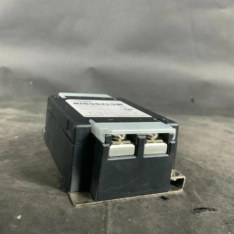 Used LAMBDA MC1206DIN NOISE FILTER ($35 OBO)
