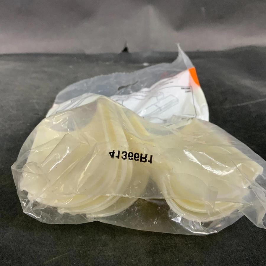 Used WIREMOLD NM2000WC WIRE CLIP ($11 OBO)