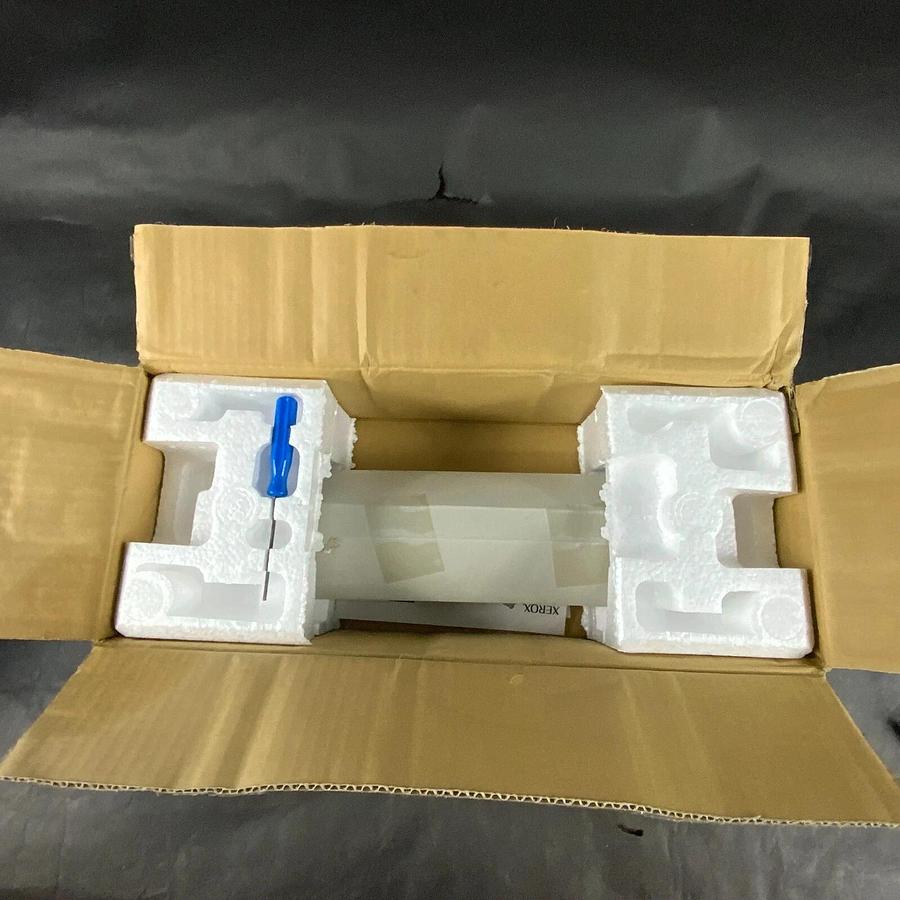 Used XEROX-PHASER-108R00579-7750/7760 - TRANSFER ROLLER ($40 OBO)