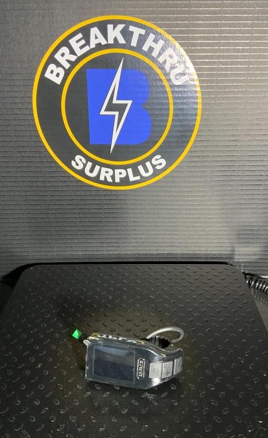 Used BAFANG DP C230.CAN BUS ($64.99/EACH OBO)