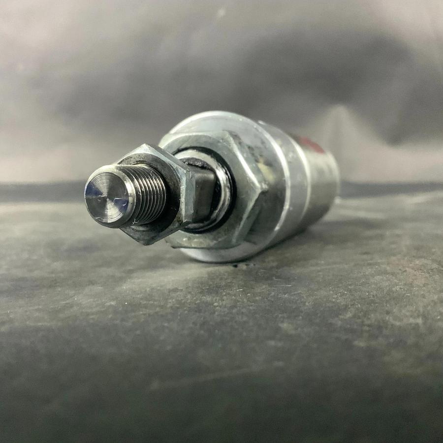 Used BIMBA NRM-171-D PNEUMATIC CYLINDER ($40 OBO)