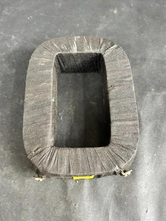 Used ALLEN BRADLEY 5A11 COIL