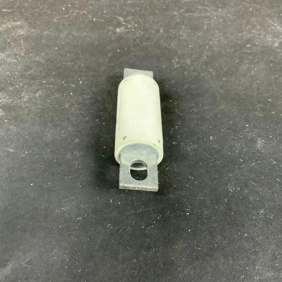 Used BUSSMANN FWH-80A SEMICONDUCTOR FUSE ($20 OBO)