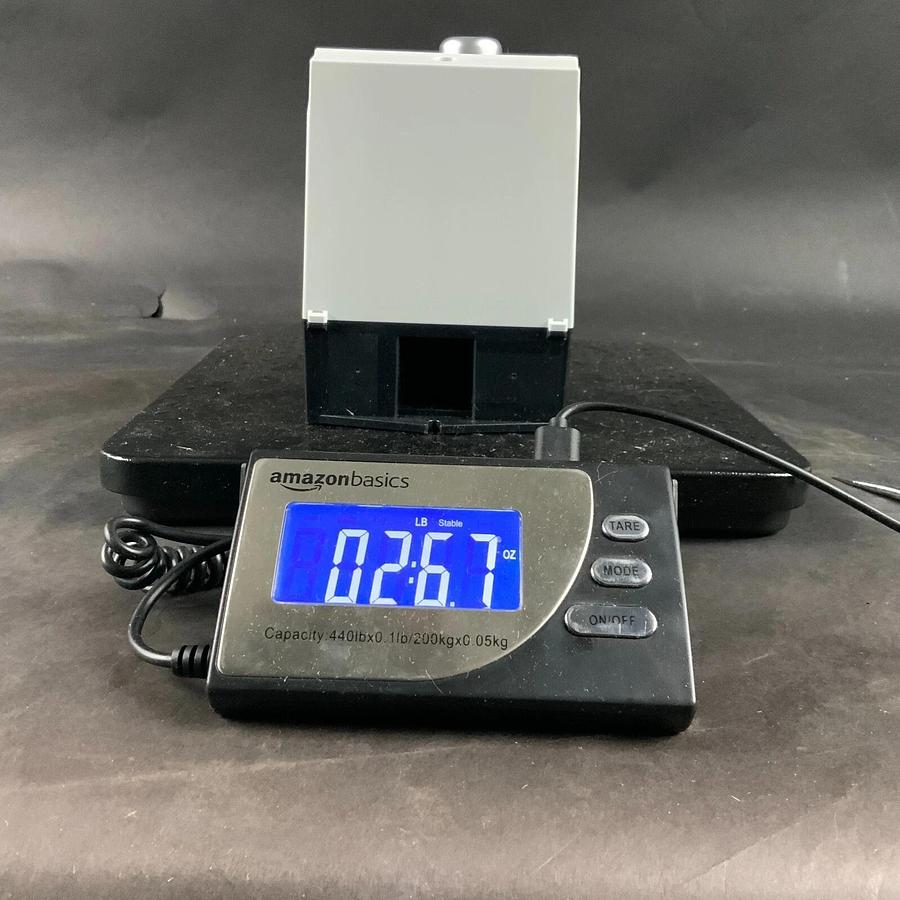 EATON ECX09G5AAA-M NON-REVERSING STARTER ($300 OBO)