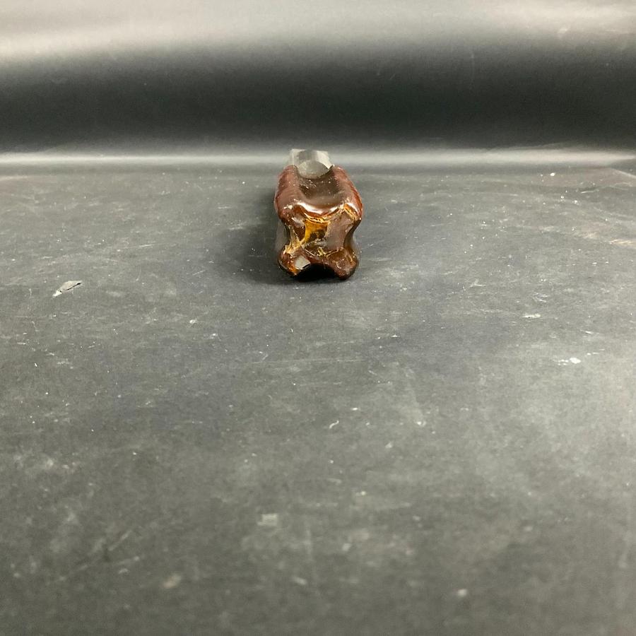 Used REIFF & NESTOR 30544 1-1/4”-8 NS 4-FLUTE HSG GROUND THREAD PLUG TAP ($30 OBO)