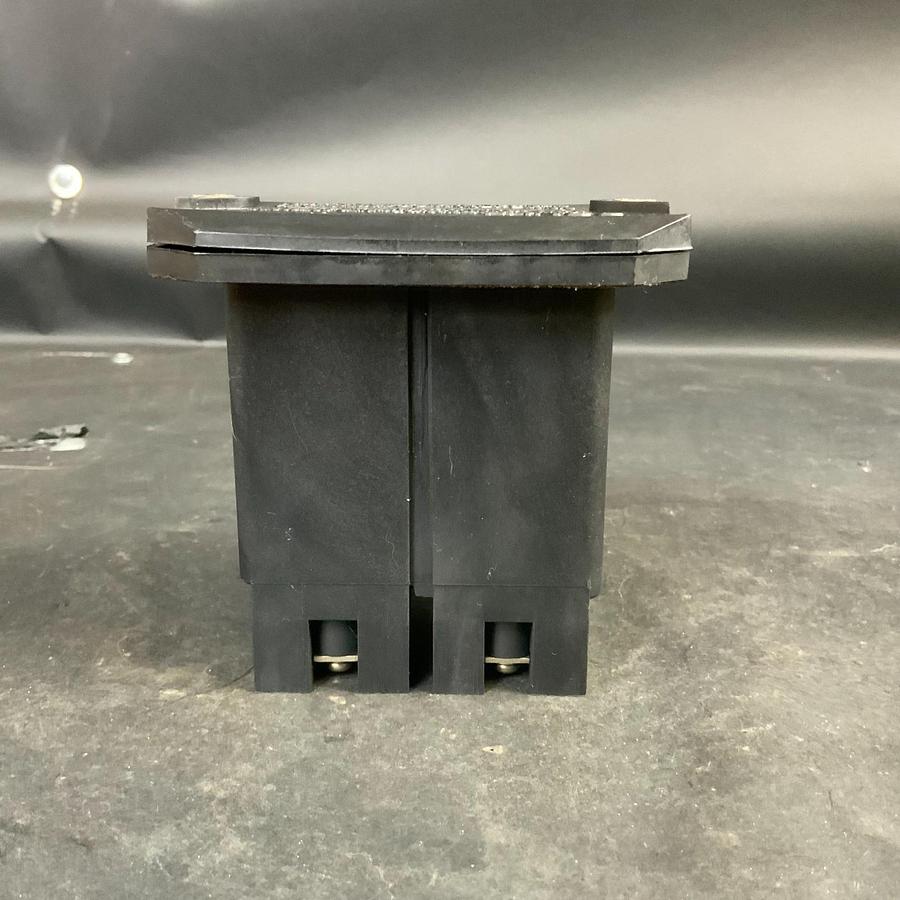 Used FANUC A02B-0236-C281 BATTERY HOLDER ($65 OBO)