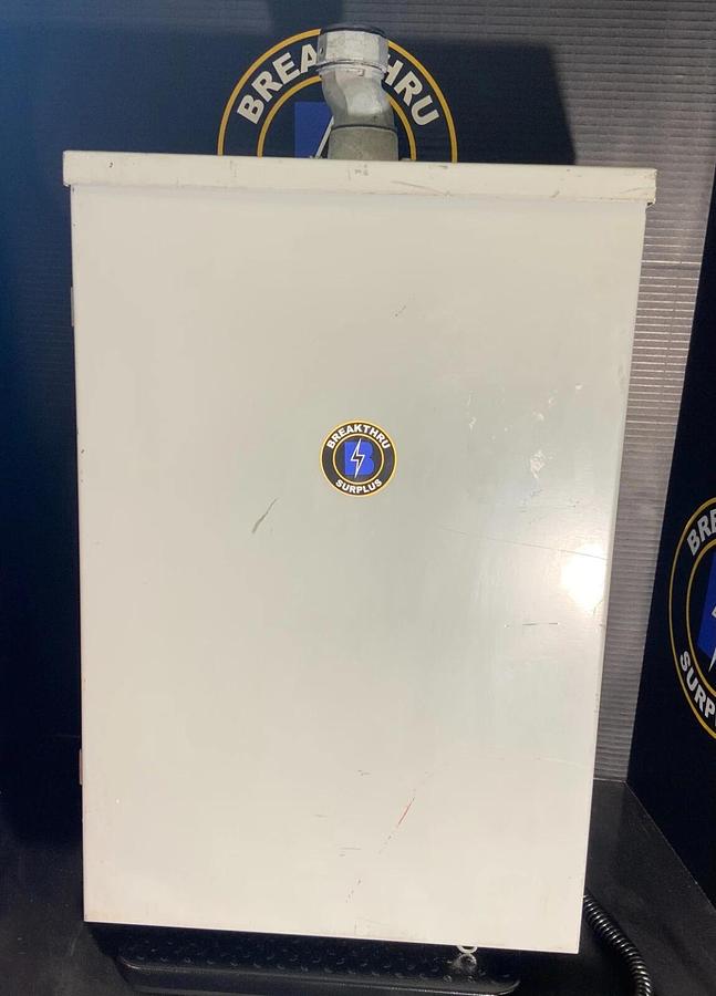 Used CUTLER HAMMER CH22B100R ($99.99/EACH OBO)