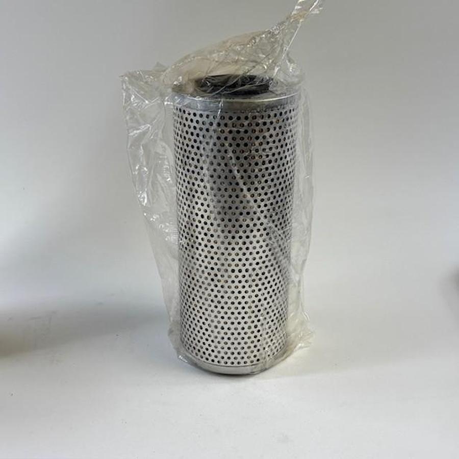 Used DONALDSON P167425 HYDRAULIC CARTRIDGE FILTER