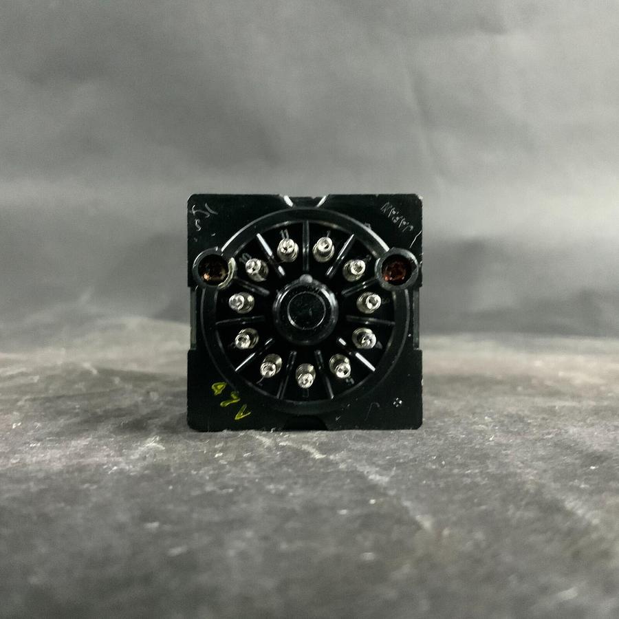 Used FUJI HH23PN RELAY ($30 OBO)