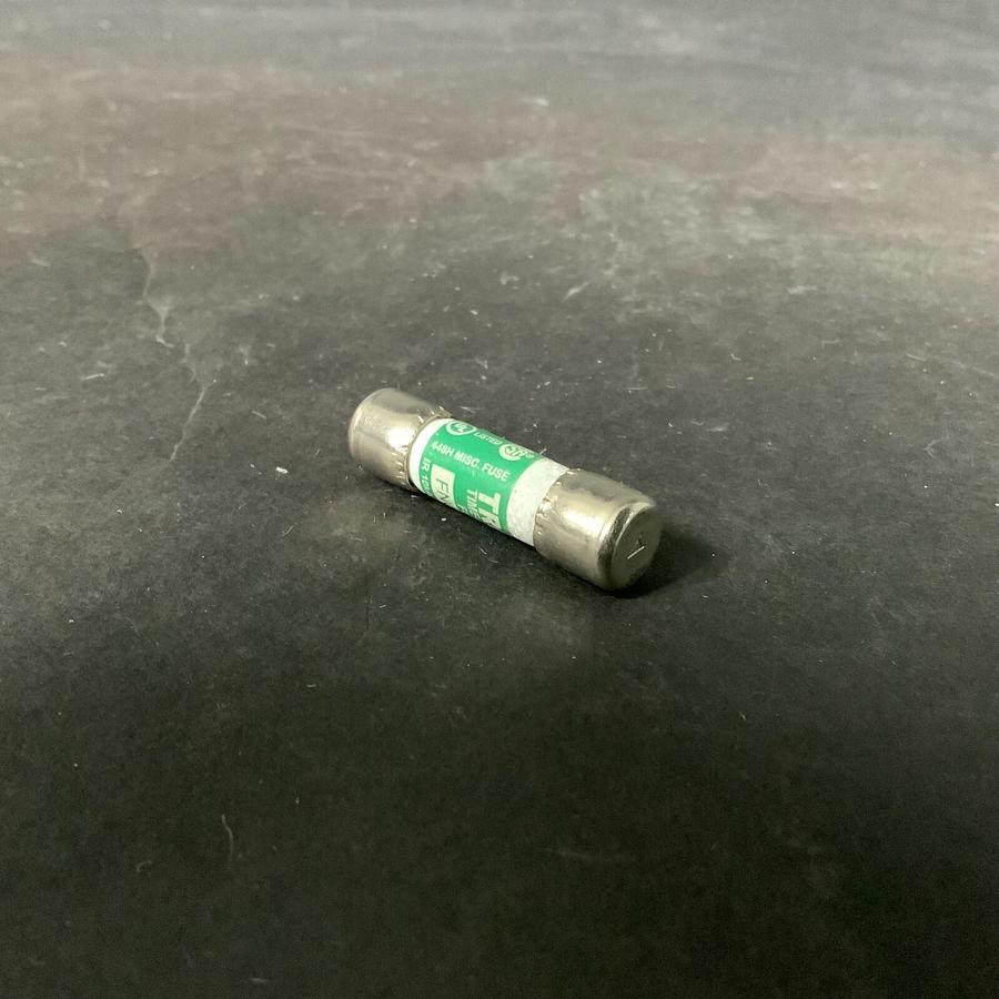 Used BUSSMANN FNQ 25 TIME DELAY FUSE - SET OF 3 ($12 OBO)