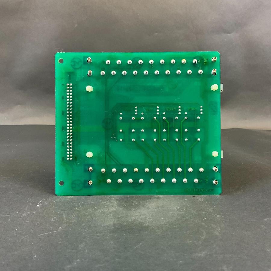 Used MIYANO F93078353C PC BOARD ($50 OBO)