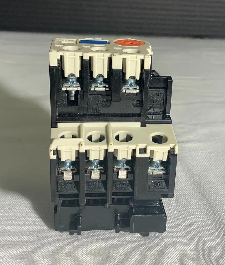 NEW MITSUBISHI TH-T18KP 9A ($34.99 OBO)