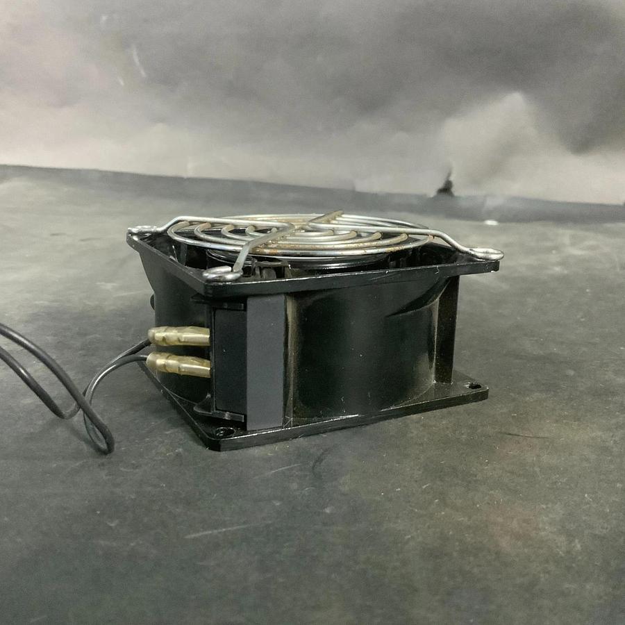 Used ADDA AAB8382HB-AT AXIAL FAN ($25 OBO)