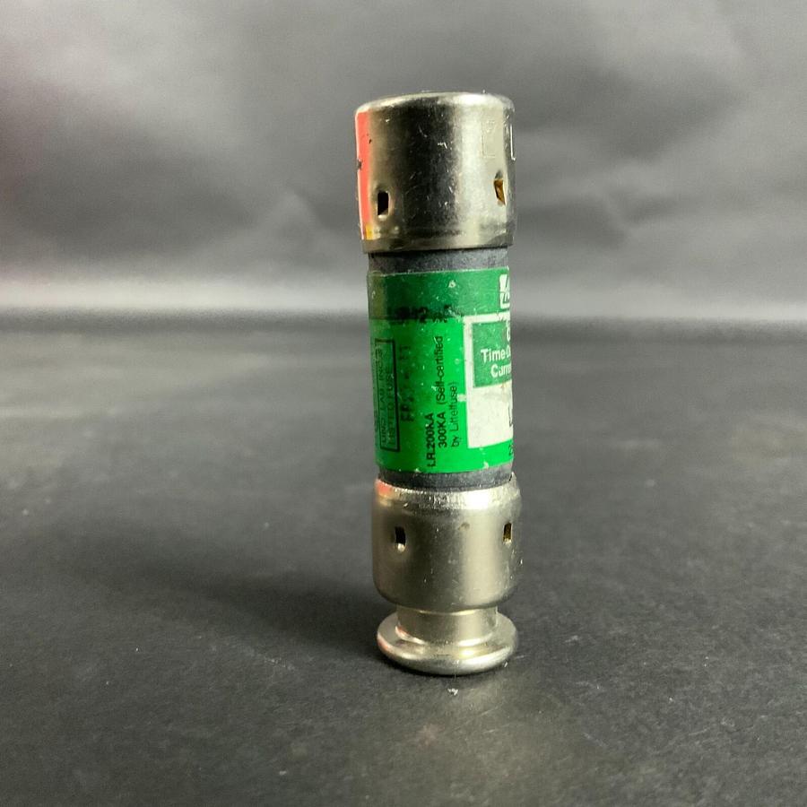 Used LITTELFUSE LLNRK-30 FUSE - SET OF 4 ($20 OBO)