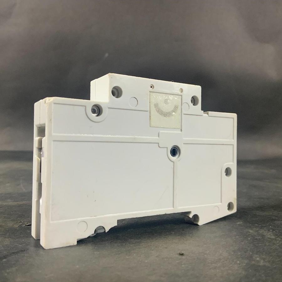 Used SIEMENS 5SX21-D16 CIRCUIT BREAKER ($12 OBO)