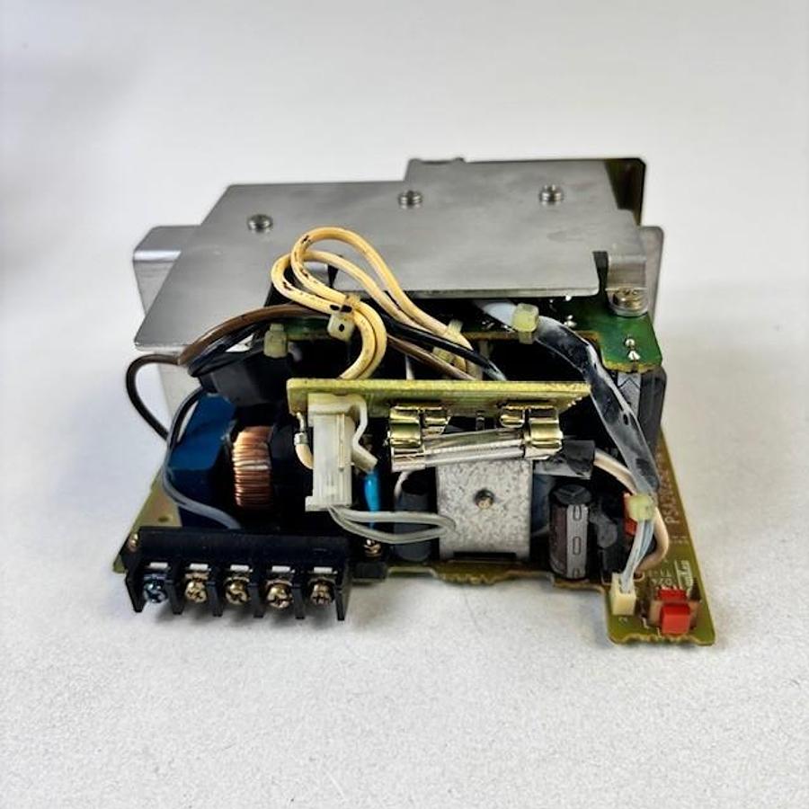 Used SANKEN PSA20232-1A POWER SUPPLY