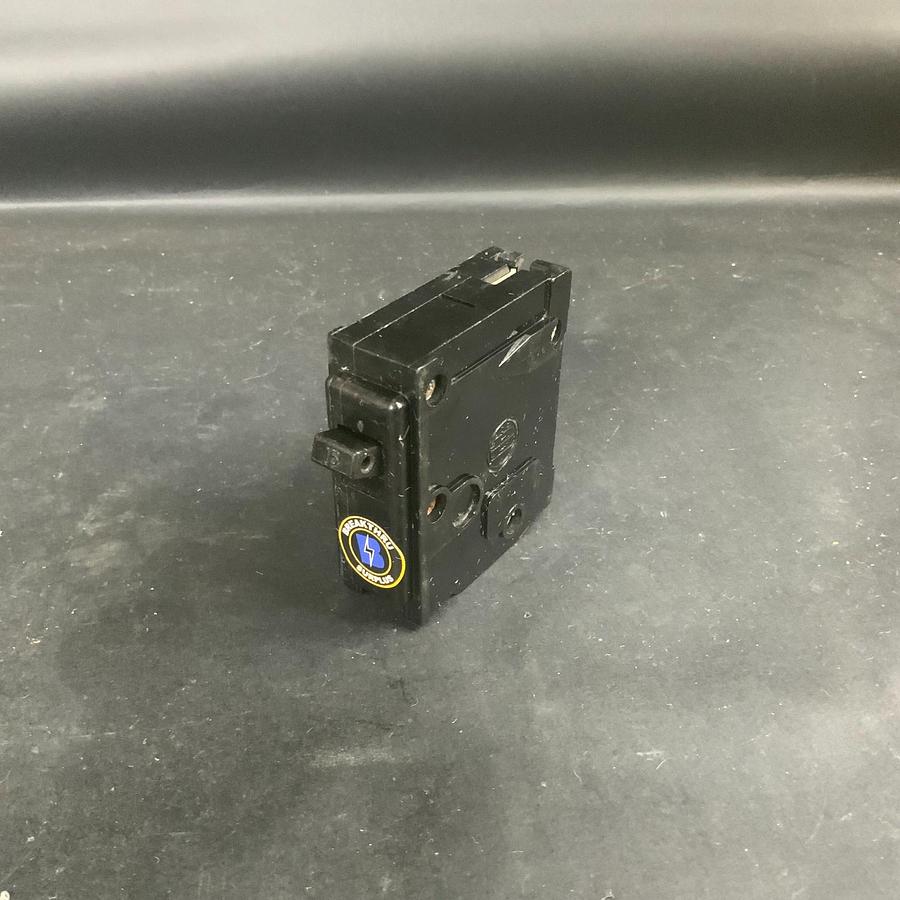 Used ITE EQ-P115 CIRCUIT BREAKER ($10 OBO)
