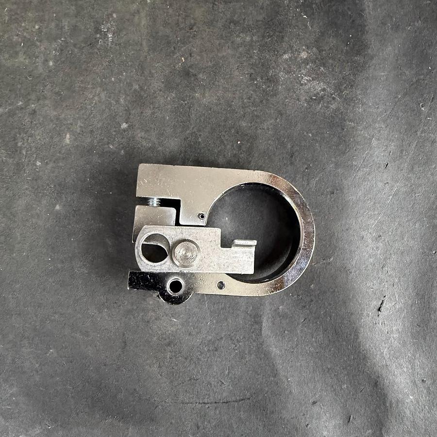 EATON 10250TA26 PADLOCK ATTACHMENT