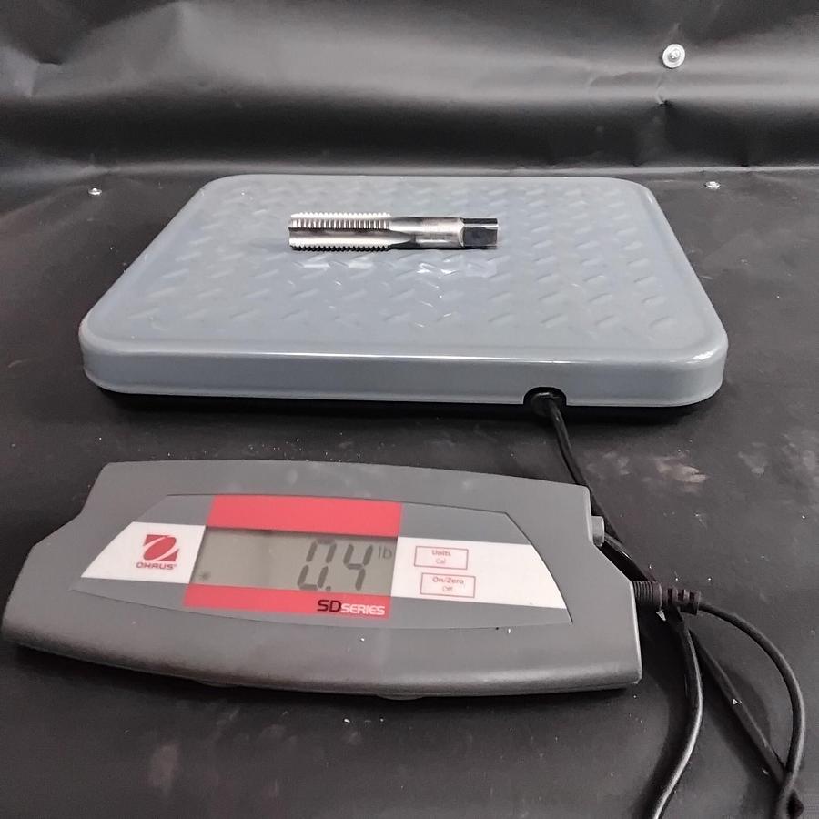 Used SPIRALOCK 7/8-9 SPL TAP ($30 OBO)