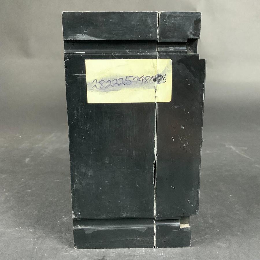 Used WESTINGHOUSE FB3030L CIRCUIT BREAKER ($12.50 OBO)