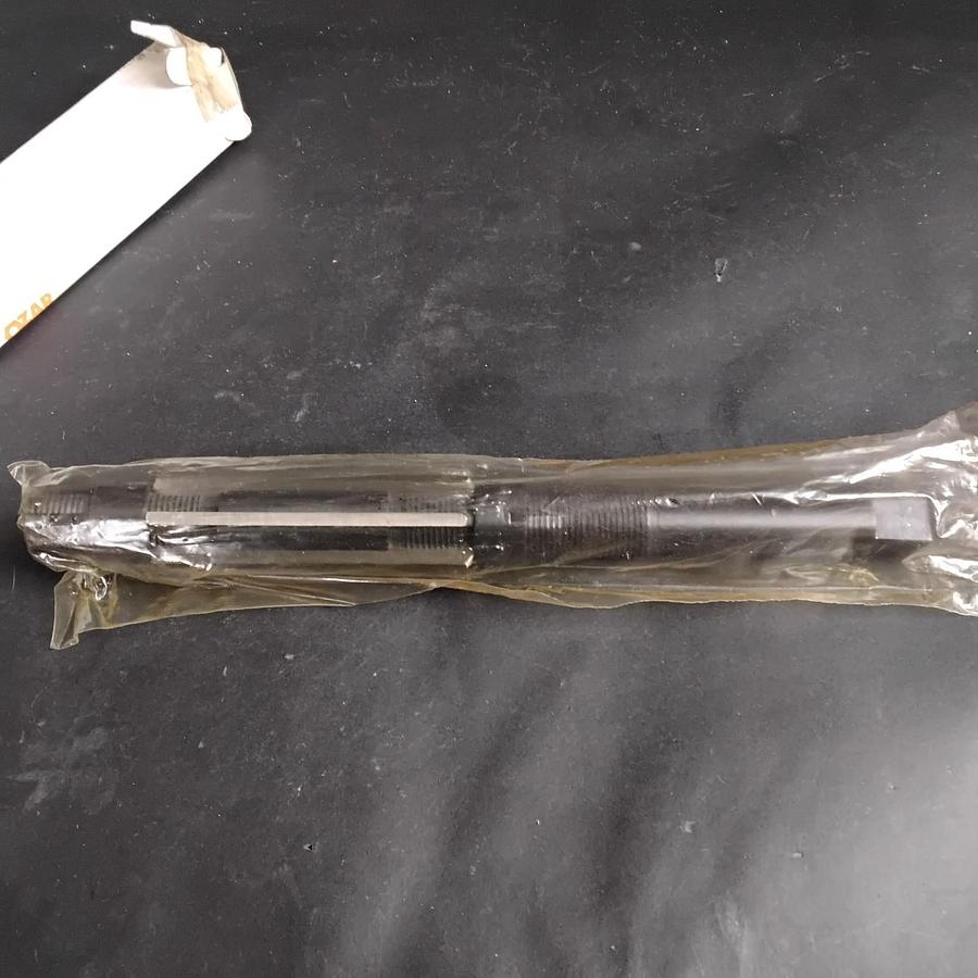 OZAR BP50J HS 1-3/16"-1-11/32" BLADE REAMER ($60 OBO)